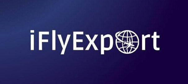 iflyexport.com